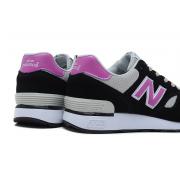 Chaussure New Balance Running 670 Homme Pas Cher